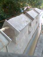 castlepark gate -  20035.jpg